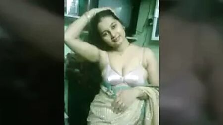 قصة جنسية بين عائلتين 1