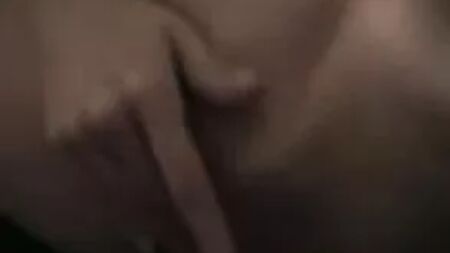 شريط جنسي لنويليا