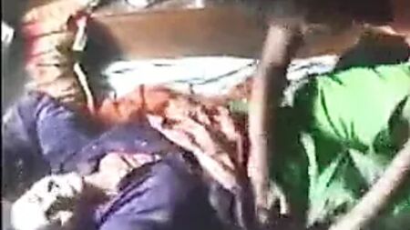 ديسي بهابي تمارس الجنس مع صديقها