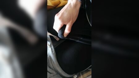 شورتات «أندر آرمور»