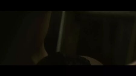 اسمي هالام فو (2007)