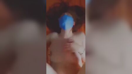 أنا، أنا، أنا