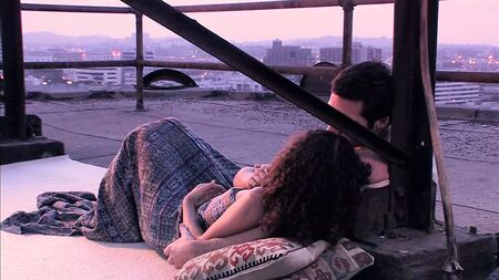 الآن وفي المستقبل (2009)