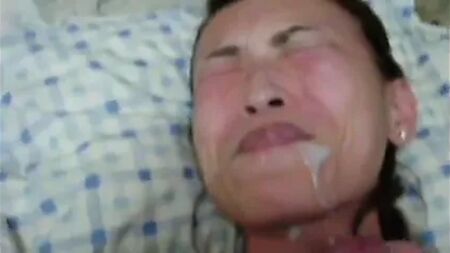 مشاهد الوجه (فتيات يبدين دهشة أو اشمئزاز)، مجموعة 1