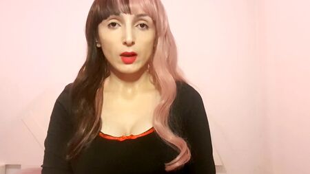 كيف تجني المال من بيع الصور العارية!