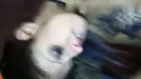 ممارسة الجنس في الأماكن العامة مع عاهرة... لماذا أفعل هذا؟