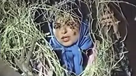 زيرين إيغليلر - عشيقة - آتا ساكا