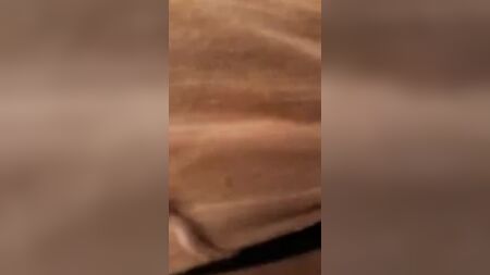 ممارسة الجنس مع مخنث
