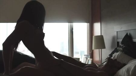 تيريزا رويز - «هنا على الأرض»