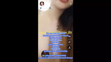 تطبيق Desi Tango الخاص 07