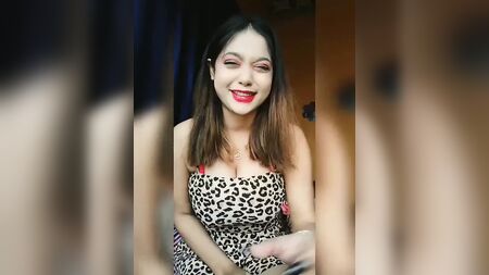 فيديو جديد لأغنية "Call Me Sherni" للرائعة غوش