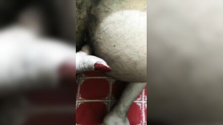 السيدة مصر
