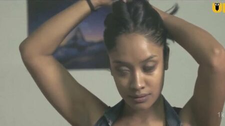 أفلام 2021، انضم إلى قناة تيليجرام webmoovies