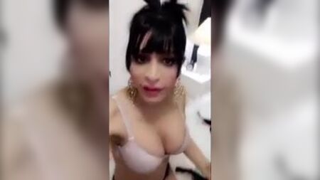 نبحث عن عروس مثالية - المهر جاهز