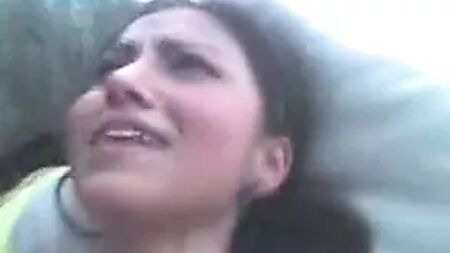 زوجة هندية من البنجاب مثيرة يمارس معها زوجها الجنس بقوة