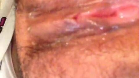 مسابقة فتيات pu55y