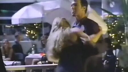 إطلالات مذهلة (1994)