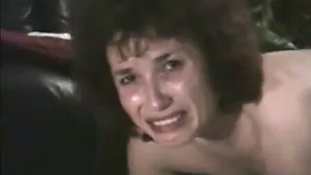 تم معاقبة الطالب