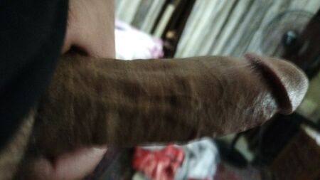 كاميرا ويب حية لـ "My Dick" على موقع xhamesterlive.com