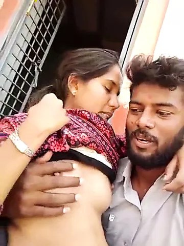 Kannada sex video