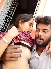 Kannad Sixvido - Kannada sex video