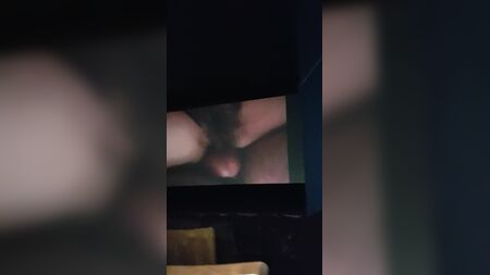سينما إباحية 02 - سينما إباحية 02