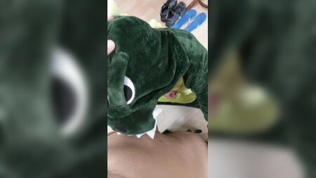 بيكيني كيغورومي