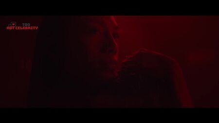 ألكسندرا ماسانغكاي - المنصة 2019