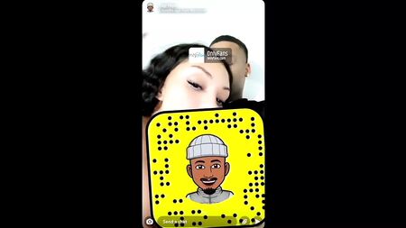 تراب يايو