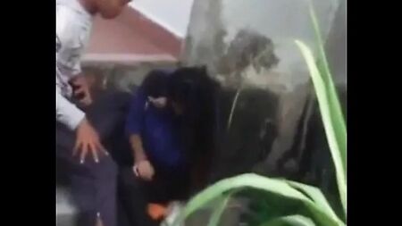 عالم أفلام سكودينغ الإباحية المختارة للمراهقين 2015 الجزء الأول