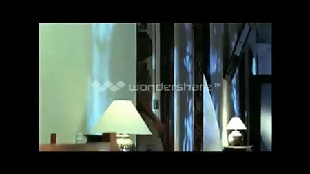 مجموعة من المشاهد الجنسية من الأفلام السائدة 2