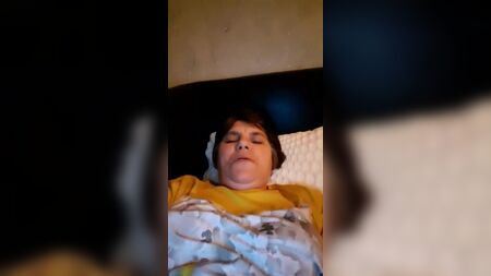 فيلي إيفانوفا بوتيفغراد