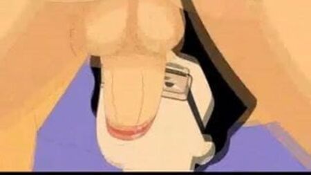 نكتة من مسلسل «King of the Hill» + دسار «مولان» في المهبل