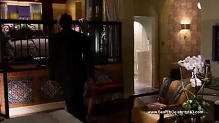 مشاهد عري أديسون تيملين - كاليفورنيكيشن