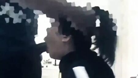 "ديب ثروت" بحكم تعريفها