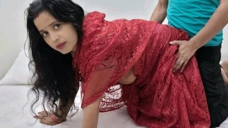 ممارسة الجنس العنيف مع "ديسي بابي" في الفندق