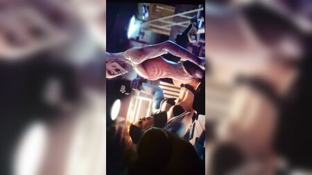 SoP الدكتورة مويرا فالين (XCOM)