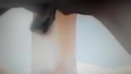 شفرات مهبلية مترهلة ومتدلية وقبيحة