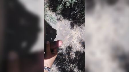 مالاكيا، السكين الأسود، هو سكين حاد جدًا