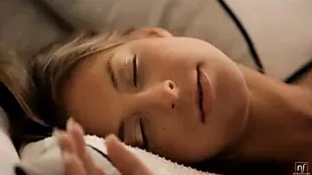 Nubile Films - لا تذهب أبدًا
