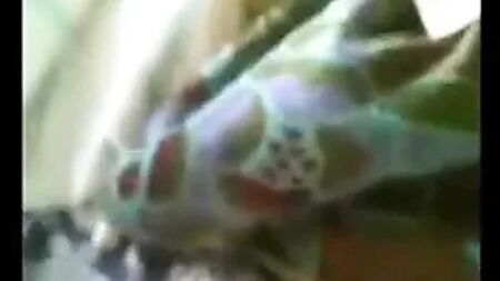 فتاة كنتاكي فرايد تشيكن الخاصة بي