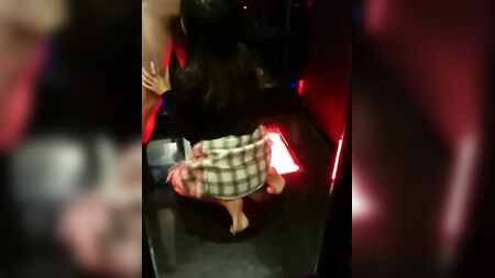 الجنس بين الزوجين اليابانيين