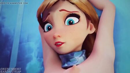 هانيمي كيس × سيس 34