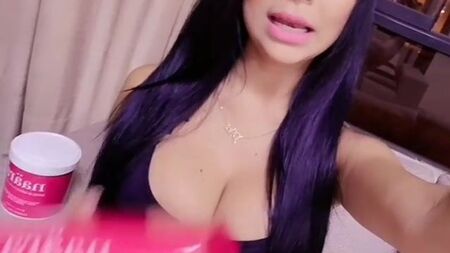 بيلار غاسكا 2w