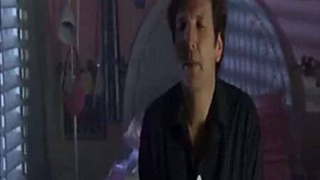 إليشا كوثبرت - الهدوء