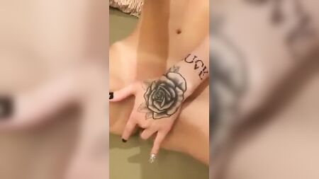 أوريجا 2 المثيرة من ليتوانيا