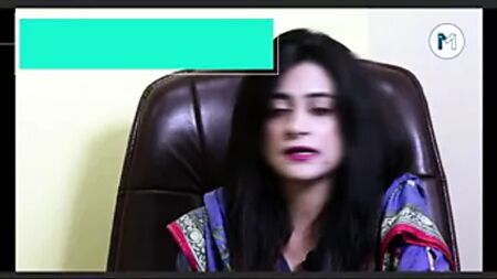 قصة جنسية باللغة البنغالية