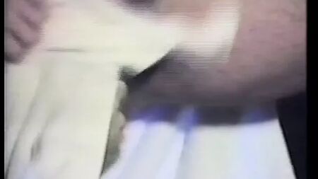 فتيان منتجع هوليوود
