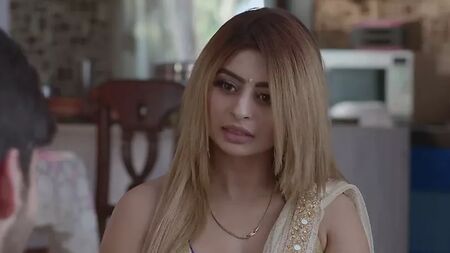 أنكيتا وديف، فيديو جديد
