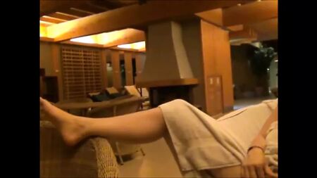 حمام سباحة في لونيبورغ بالقرب من هامبورغ